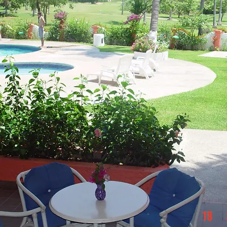 Coral Ixtapa-2