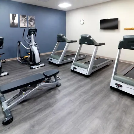 Staybridge Suites Guadalajara Expo By Ihg-3