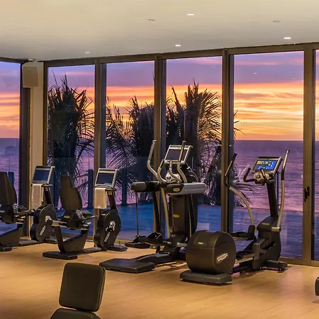 Grand Velas Los Cabos Luxury All Inclusive-2
