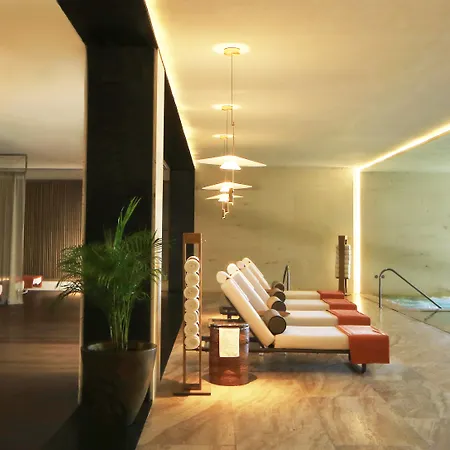 Grand Velas Los Cabos Luxury All Inclusive-3