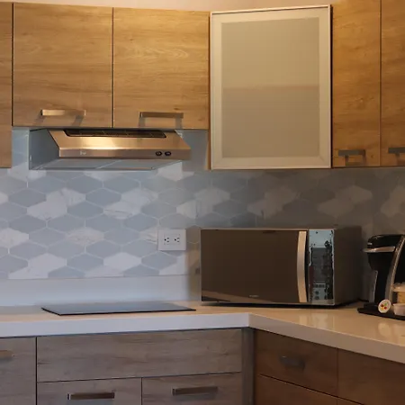 Holiday Inn Express Guaymas By Ihg-3