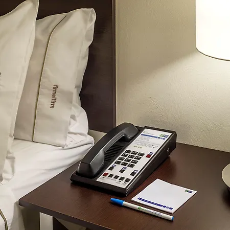 Holiday Inn Express Guaymas By Ihg-2