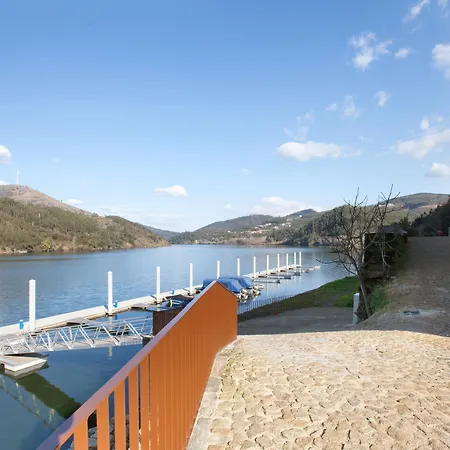 Octant Douro-3