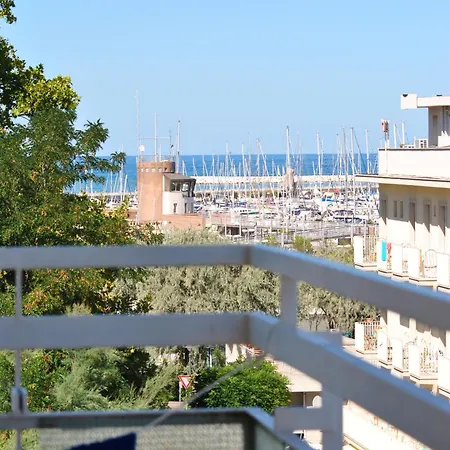 Hotel Bahama-2