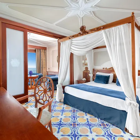Alimuri Bay Resort-2
