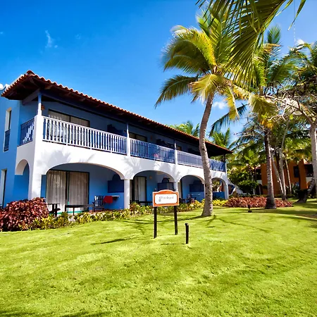 Catalonia Royal La Romana Adults Only-3