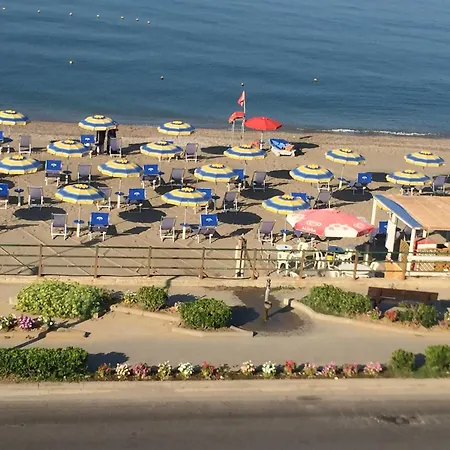 Hotel Ancora-2
