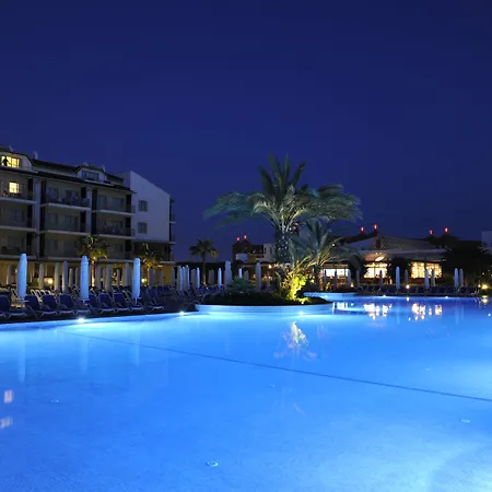 Barut B Suites-2