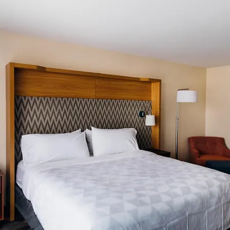 Holiday Inn Phoenix-Mesa Chandler By Ihg-3