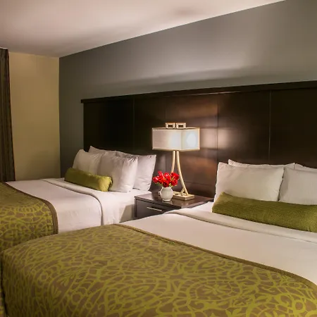 Staybridge Suites Schererville By Ihg-3