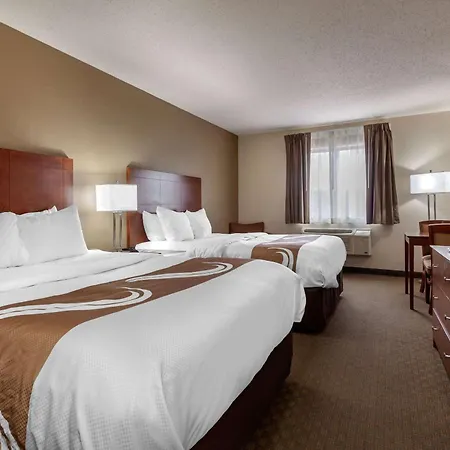 Quality Inn-2