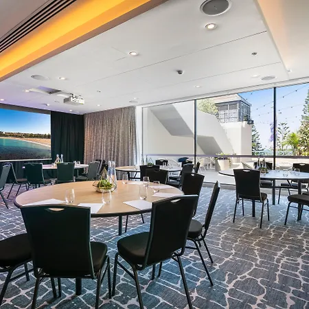 Intercontinental Sydney Coogee Beach By Ihg-2