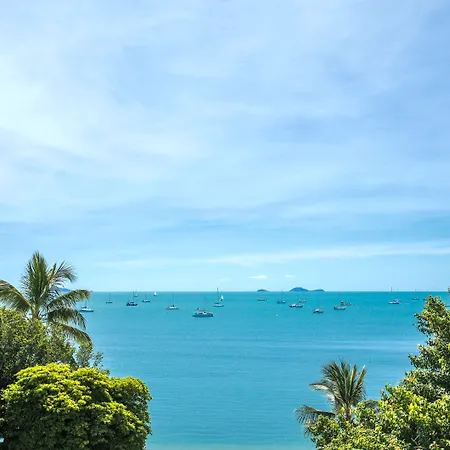 Airlie Beach Hotel-2