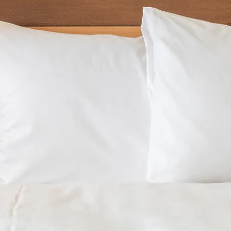 Holiday Inn Hotel & Suites - Montreal Centre-Ville Ouest By Ihg-3