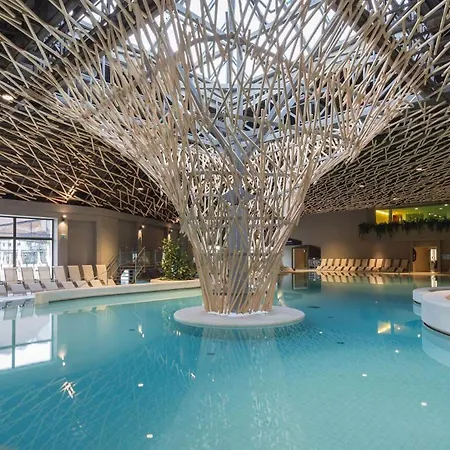 Terme Olimia - Hotel Breza-2