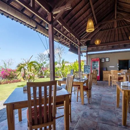 Puri Pandawa Resort-2