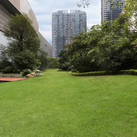 Crowne Plaza Zhangzhou By Ihg-2