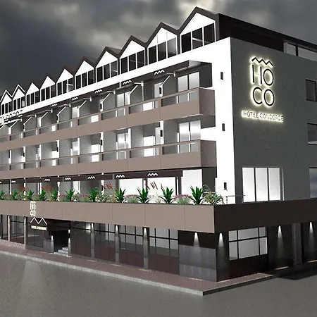 Hotel Concorde-3