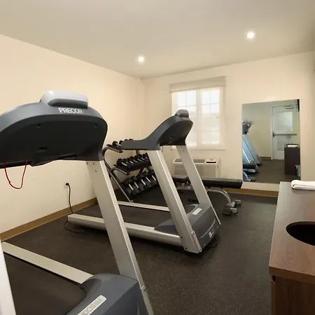 Extended Suites Mexicali Catavina-3