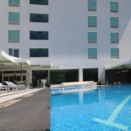 Holiday Inn - Chilpancingo, An Ihg Hotel-2