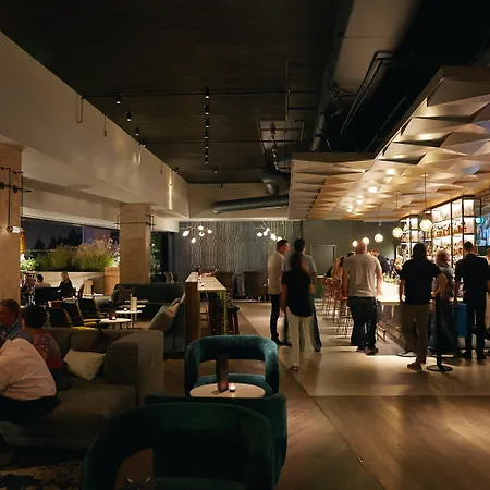 Kimpton Sawyer Hotel By Ihg-3
