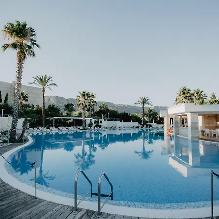 Regiohotel Manfredi-2