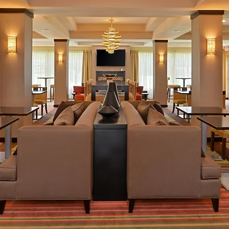 Holiday Inn Express & Suites New Martinsville By Ihg-3