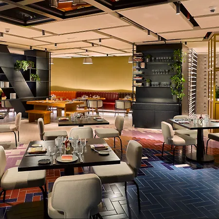 Me By Melia Dubai-2
