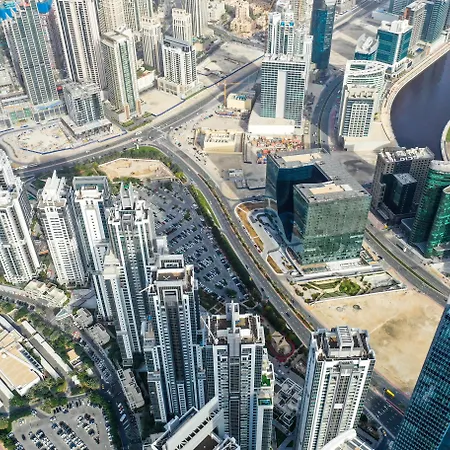 ME Dubai by Meliá-3