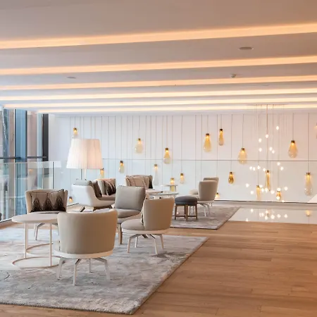 Aroeira Lisbon Hotel - Sea & Golf-3