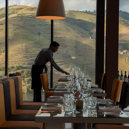 Vila Gale Douro Vineyards-2