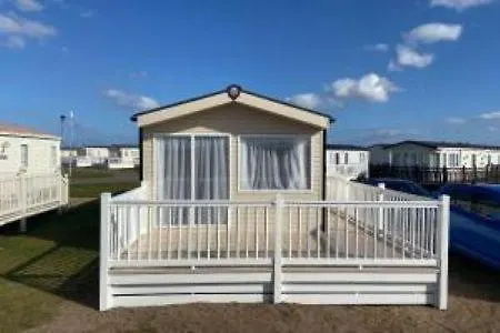 Silver Sands Holiday Park-2