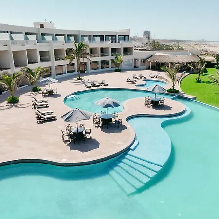 Soleare Hotel Boutique-3
