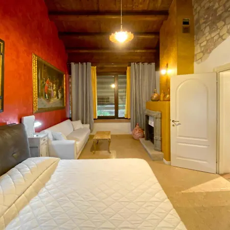Villa Margherita-2