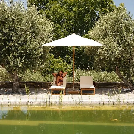 Quinta Vila Rachel - Winery-2