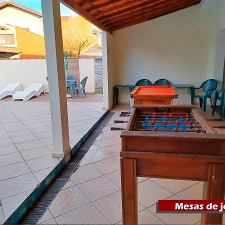 Rial Hotel-3