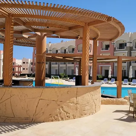 Oyster Bay Beach Resort - Luxury Serviced Condo-2