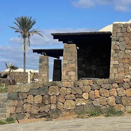 Kirani Resort-3