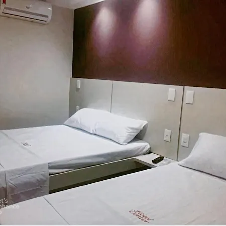 Hotel Center-2