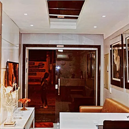 Hotel Center-3