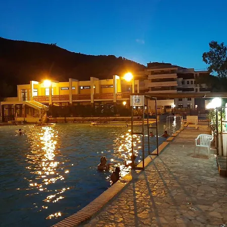Hotel Terme Sant'Egidio-2