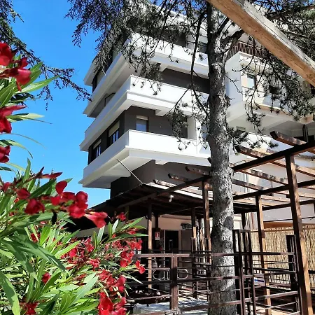 Hotel Terme Sant'Egidio-3