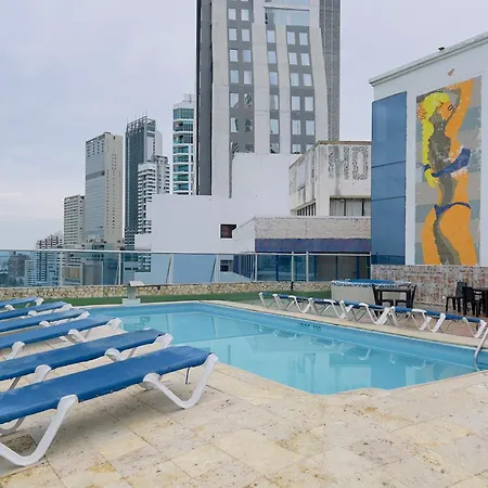 Hotel Costa del Sol-2