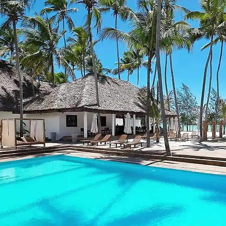 SBH Monica Zanzibar-2