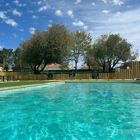 Quinta Da Boavista-2