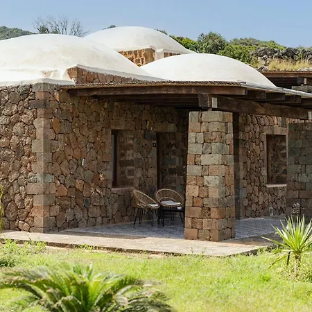 Kirani Resort-2