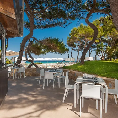 Iberostar Selection Playa De Muro Village-2
