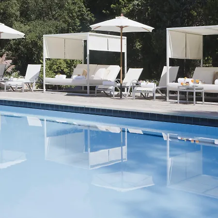 Hermitage Mallorca Hotel & Spa-2