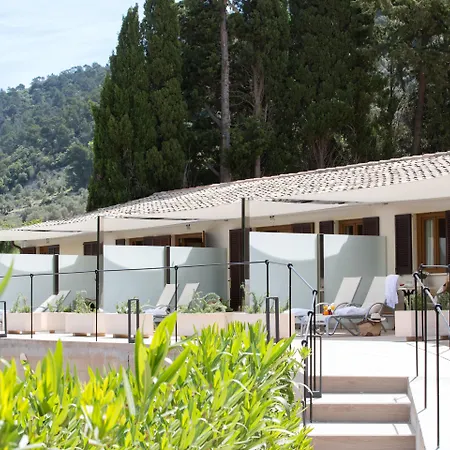 Hermitage Mallorca Hotel & Spa-3