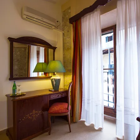 Monnaber Nou Finca Hotel & Spa-3